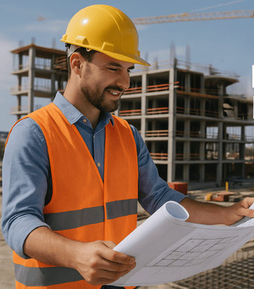 Commercial Estimating