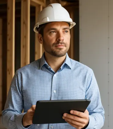 Drywall Estimating