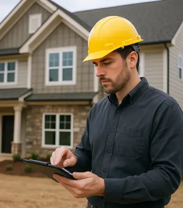 Residential Bids Estimates