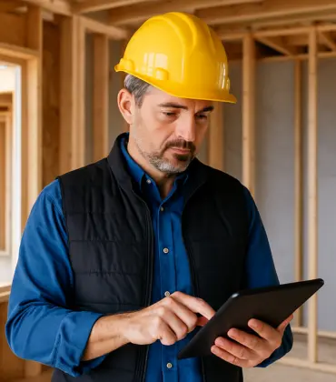 Residential Bids Estimates
